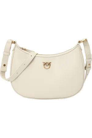 Pinko Sac bandoulière