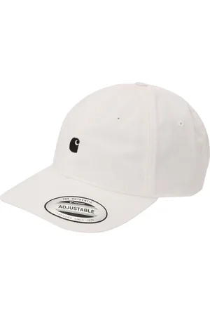 Carhartt Casquette 