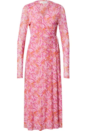 Fabienne Chapot Robe 