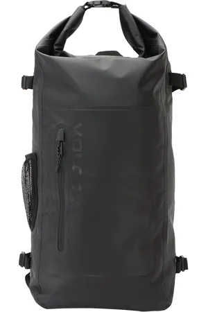 Volcom Sac à dos 