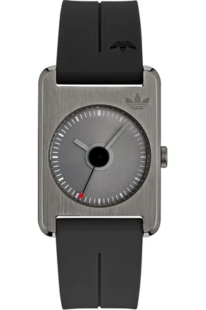 adidas Montre à affichage analogique 
