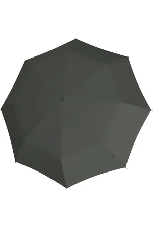 Knirps Parapluie 