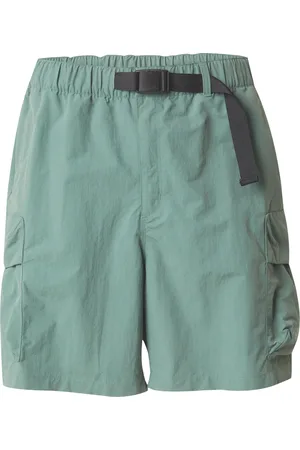 The North Face Pantalon cargo