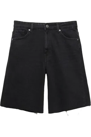 Pull&Bear Jean