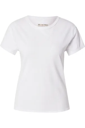Free People T-shirt 