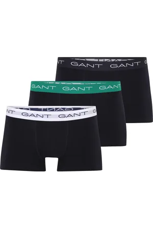 GANT Boxers