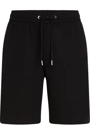 Karl Lagerfeld Pantalon