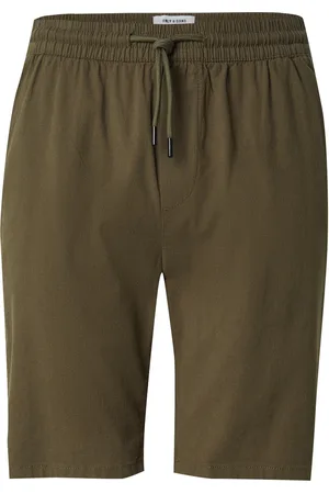 Only & Sons Pantalon chino 