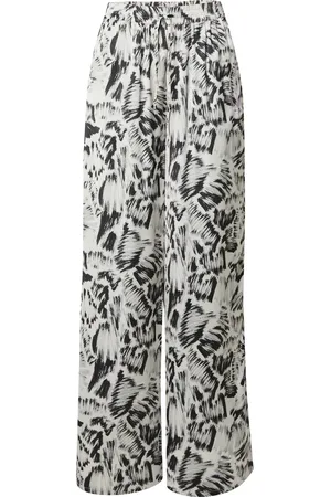 Volcom Pantalon 