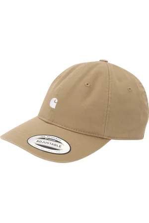 Carhartt Casquette 
