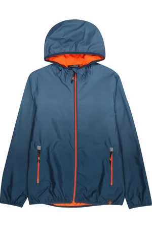 Killtec Veste outdoor 