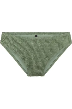 LingaDore Bas de bikini