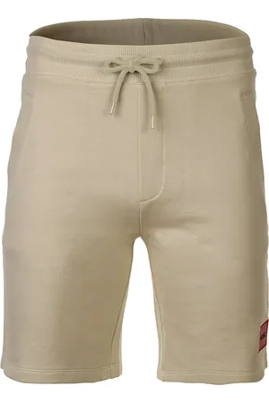 HUGO BOSS Pantalon 
