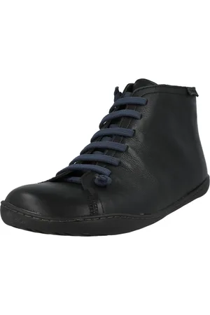 Camper Bottines à lacets 
