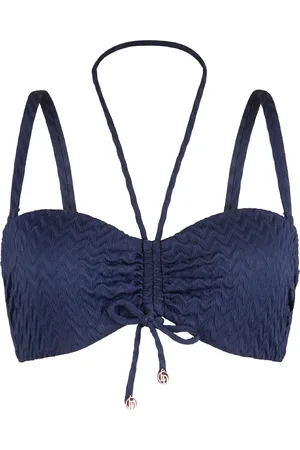 LingaDore Hauts de bikini
