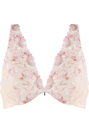 LingaDore Soutien-gorge