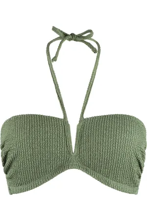 LingaDore Hauts de bikini