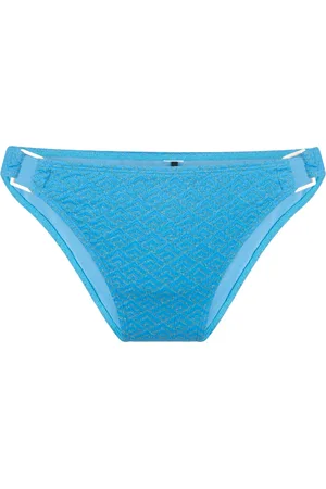 LingaDore Bas de bikini