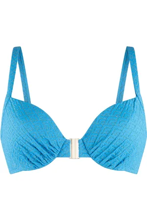 LingaDore Hauts de bikini