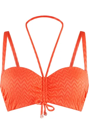 LingaDore Hauts de bikini