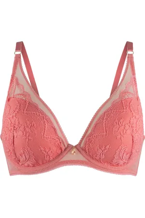 LingaDore Soutien-gorge