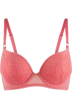 LingaDore Soutien-gorge