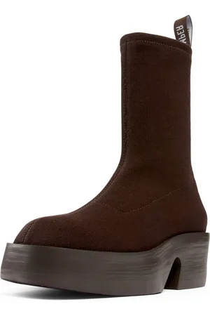 Camper Bottines 