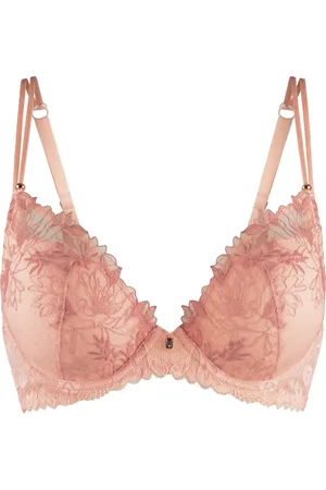 LingaDore Soutien-gorge 