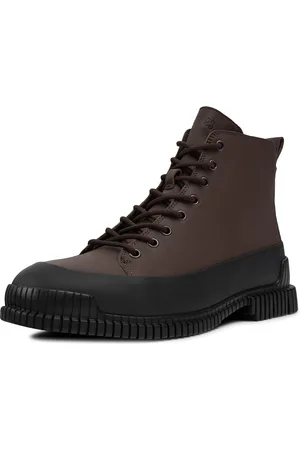 Camper Bottines à lacets 