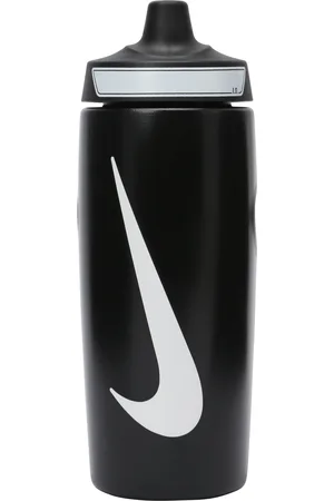 Nike Gourdes