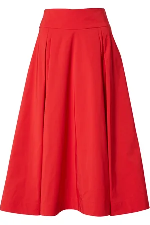 Essentiel Antwerp Jupe 