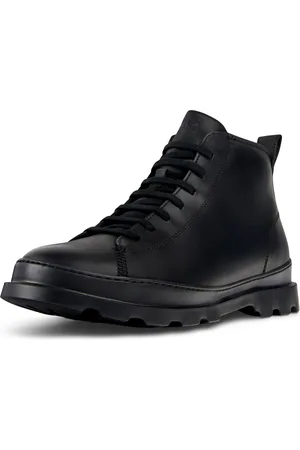 Camper Chukka Boots 