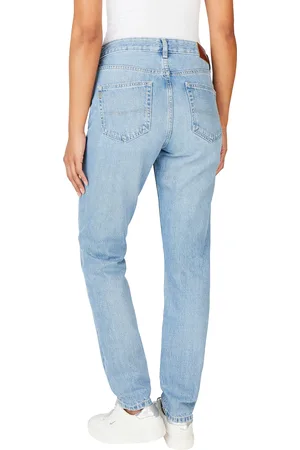 Pepe Jeans Jean