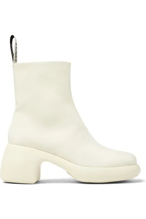 Camper Bottines