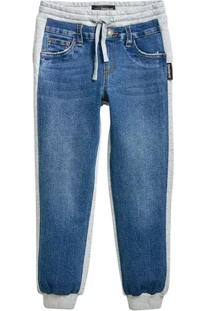 Desigual Pantalon
