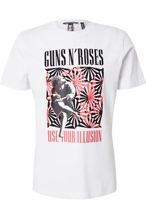 Antony Morato T-Shirt