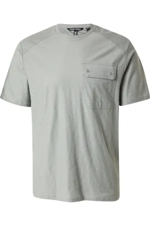 Antony Morato T-Shirt
