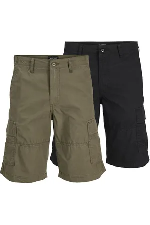 aprel Pantalon