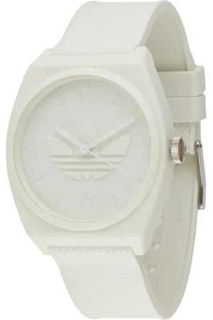 adidas Montre à affichage analogique 