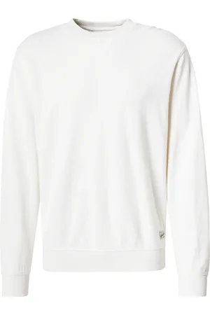 Scotch&Soda Sweat-shirt