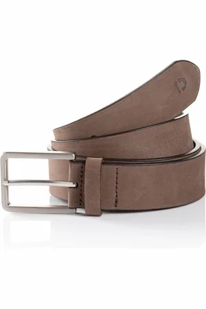 TOM TAILOR Ceinture 