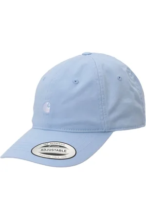Carhartt Casquette 