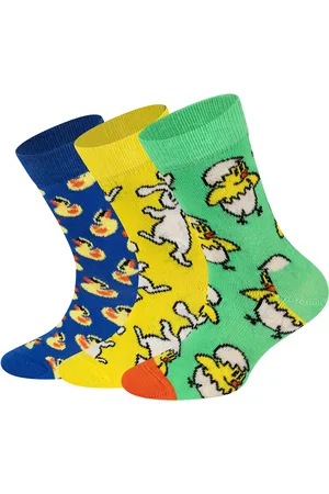 Happy Socks Chaussettes 