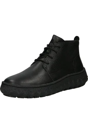 Camper Bottines à lacets 