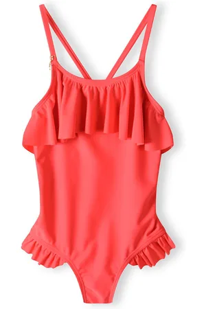 Minoti Maillot de bain
