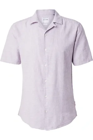 Only & Sons Chemise 