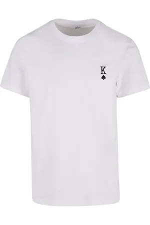 miss tee T-Shirt