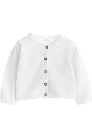 Next Cardigan
