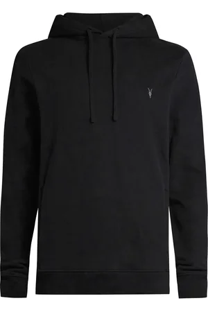 AllSaints Veste de survêtement 