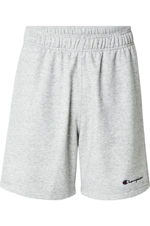 Champion Pantalon